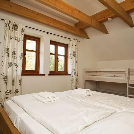 Komfortables Haus Mit Kamin, Sauna, Garten Und Terrasse - Windhuus Ferienhaus
