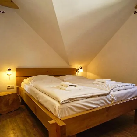 Komfortables Haus Mit Kamin, Sauna, Garten Und Terrasse - Windhuus