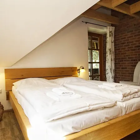 Komfortables Haus Mit Kamin, Sauna, Garten Und Terrasse - Windhuus Ferienhaus Wiek auf Rügen