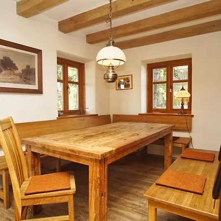 Komfortables Haus Mit Kamin, Sauna, Garten Und Terrasse - Windhuus