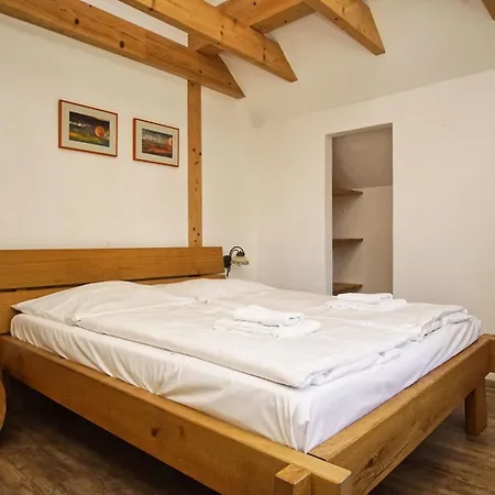 Holiday home Komfortables Haus Mit Kamin, Sauna, Garten Und Terrasse - Windhuus
