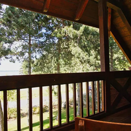 Komfortables Haus Mit Kamin, Sauna, Garten Und Terrasse - Windhuus Holiday home *