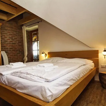 Holiday home Komfortables Haus Mit Kamin, Sauna, Garten Und Terrasse - Windhuus